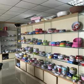 Guangzhou Hongyi Tableware And Kitchen Supplier Co., Ltd.