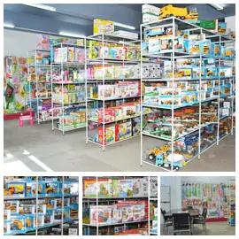 Supplier