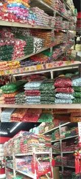 Jinhua Zhongman Crafts Co., Ltd.