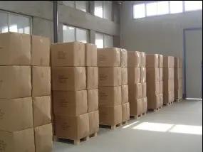 Supplier