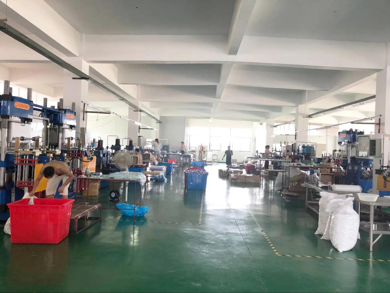 Supplier