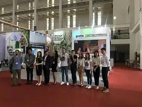 Shenzhen Yomi Packaging Co., Ltd.