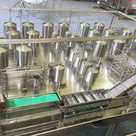 Ningbo Kegco International Trade Co., Ltd.