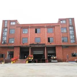 Dongguan Xilou Packaging Products Co., Ltd.