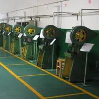 Shanghai Glory Hardware Trading Co., Ltd.