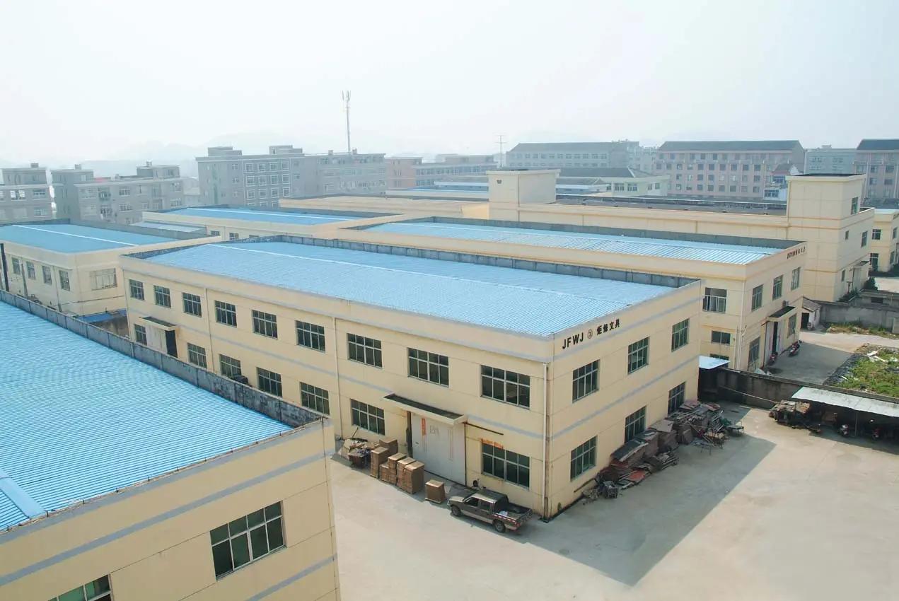Taizhou Wom Trading Co., Ltd.