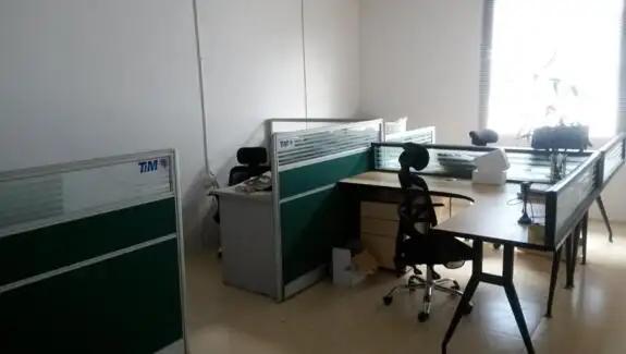 Zhongshan Timo Technology Co.ltd