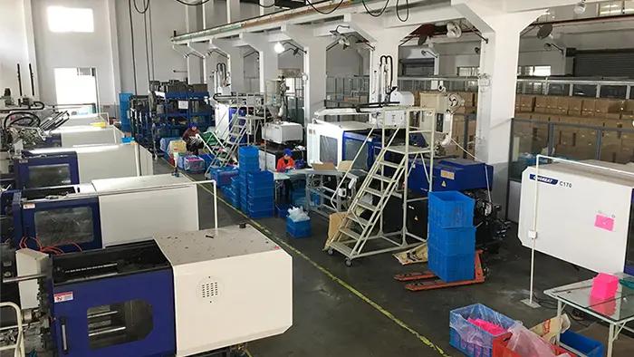 Ningbo Licheng Stationery Co., Ltd.