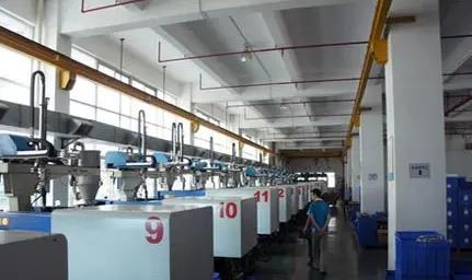 Shanghai Shu Rui International Trade Co., Ltd.