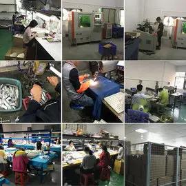 Supplier