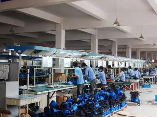Supplier