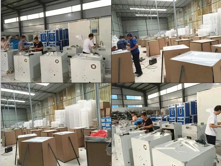 Supplier