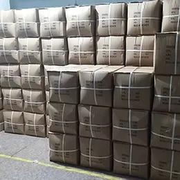 Supplier