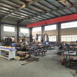 Supplier