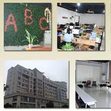Zhejiang Sunclose Technology Co., Ltd.