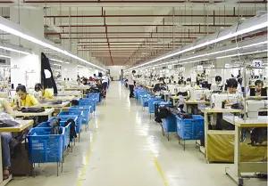 Shenzhen Huili Houseware Industrial Co., Ltd.