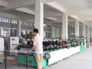 Cixi Virtue Co., Ltd.