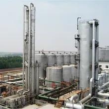 Xuzhou Huiya Imp.&exp. Co., Ltd.