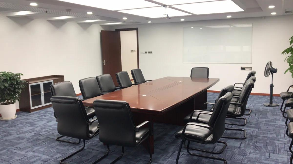 Shanghai Eswell International Trade Co., Ltd.