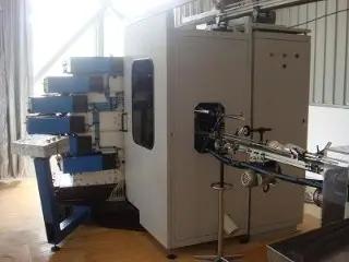 Ningbo Guanghe Plastic Industry Co., Ltd.