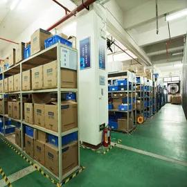 Supplier