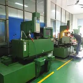 Supplier
