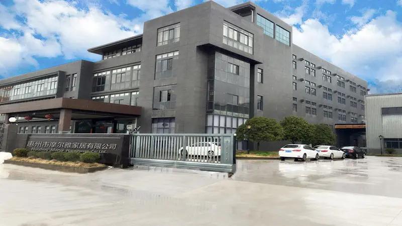 Huizhou Morya Houseware Co., Ltd.