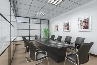 Shenzhen Wetrust Electric Co., Ltd.