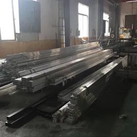 Foshan Yinma Furniture Co., Ltd.