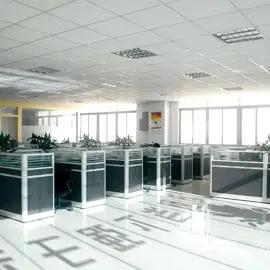 Supplier