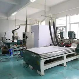 Supplier