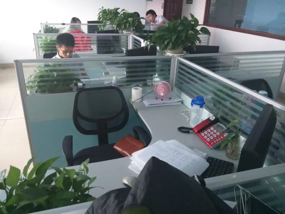 Supplier