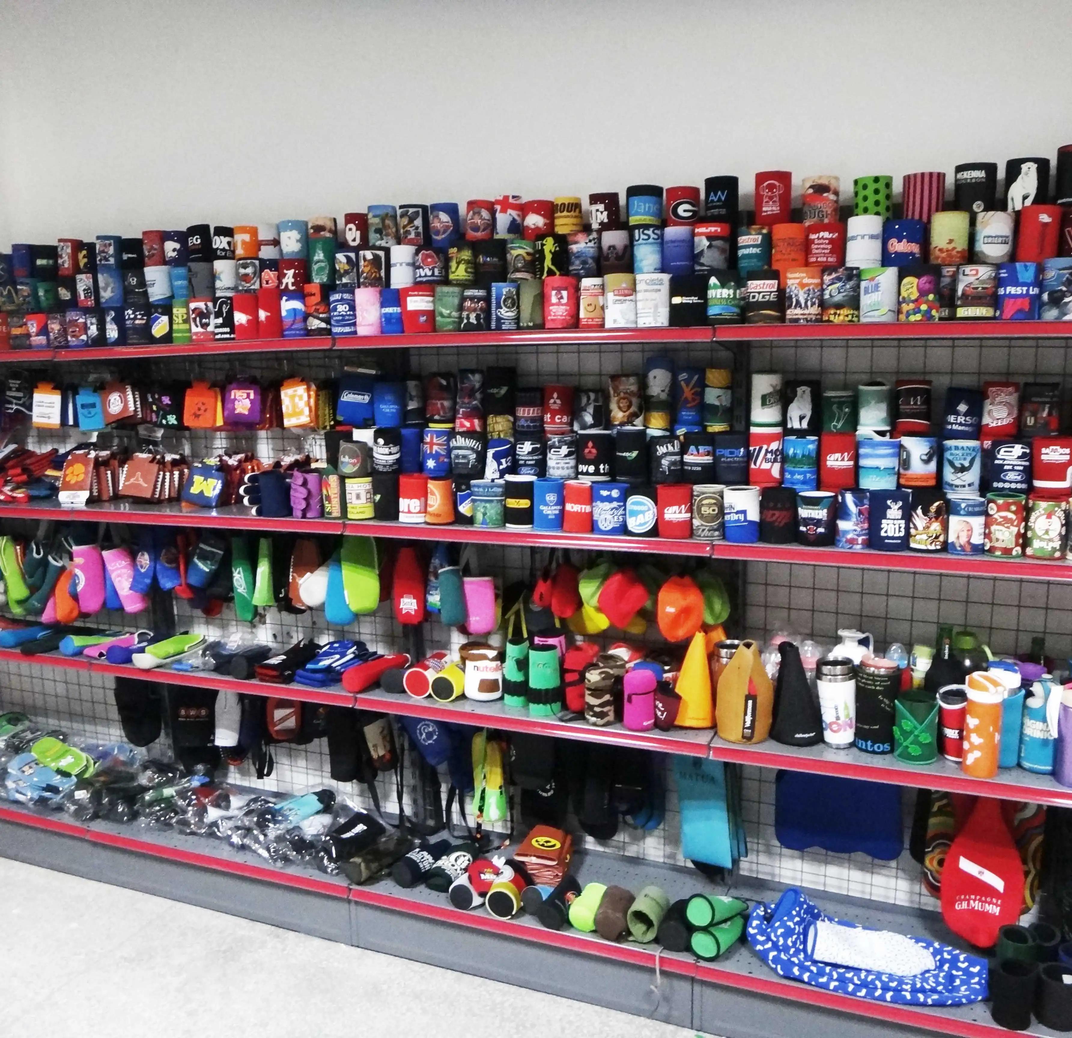 Dongguan Bestneoprene Sports Goods Co., Ltd.