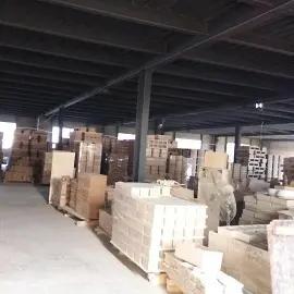 Cao County Huifengyuan Wooden Co., Ltd.