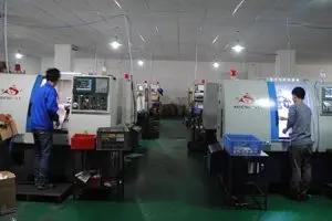 Supplier