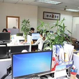 Supplier