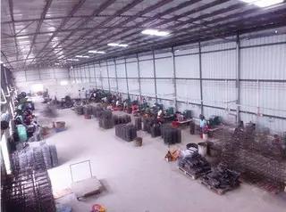 Supplier