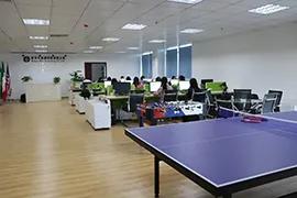 Wuhan Hdc Technology Co., Ltd.