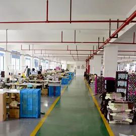 Wenzhou Tianze Gift&Craft Co., Ltd.