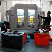 Xiamen Yunsong Industrial&Trade Co., Ltd.