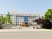 Liaocheng Haman Metal Material Co., Ltd.