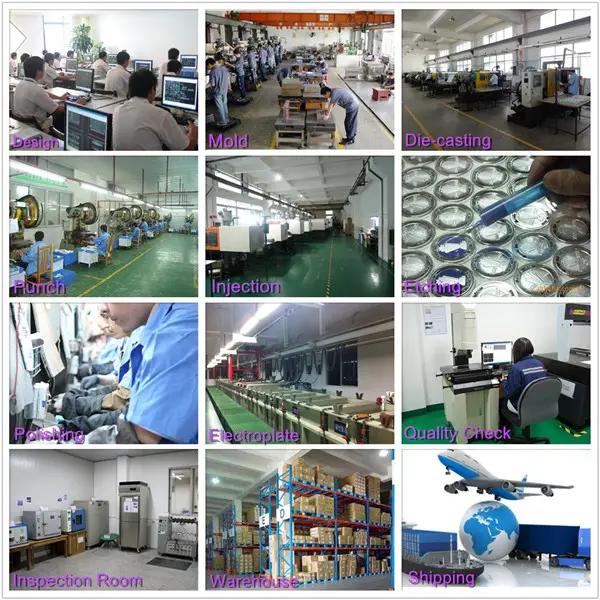 Supplier