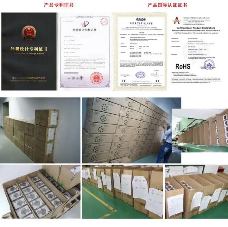Supplier