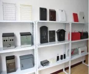 Zhangjiagang Rongyun Imp & Exp Co., Ltd.