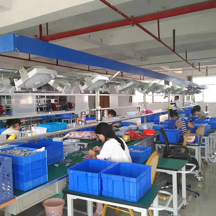 Supplier