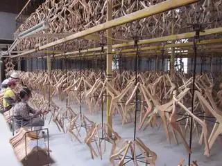 Guilin Li & Mei Resource Co., Ltd.