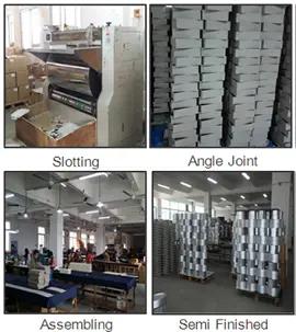 Guangzhou Supvoo Home Co.,ltd.