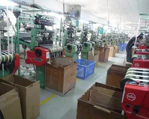 Zhongshan Eteng Crafts Co., Ltd.