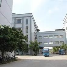 Zhongshan Aijiaju Furniture Co., Ltd.