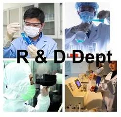 Guangzhou Liangxin Refinement Chemical Co., Ltd.